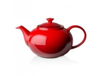 image of teapot #20
