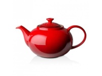 image of teapot
