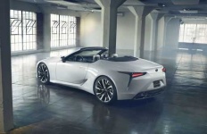 image of cabriolet