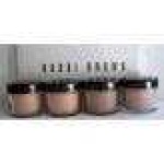 image of face_powder