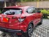 image of vehicle