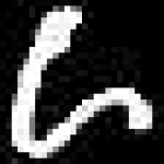 image of amharic