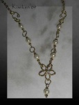 image of jewellery