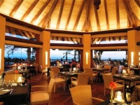 image of restaurant
