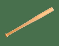 image of baseball_bat