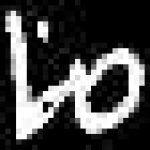 image of amharic