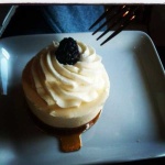 image of food