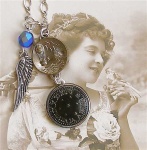 image of jewellery