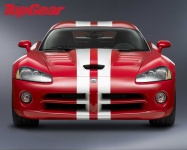 image of sports_car