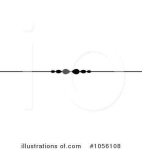 image of line