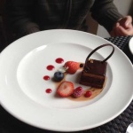 image of chocolate_cake #29