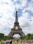 image of famus_places