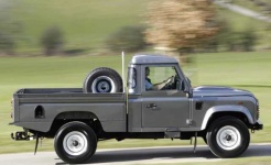 image of jeep_car