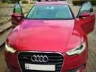 image of vehicle