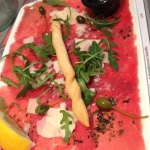 image of beef_carpaccio #11