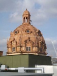 image of dome