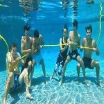 image of sport