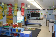 image of indoor