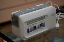 image of printer