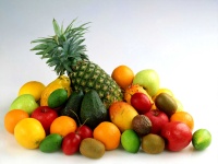 image of food