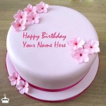 image of birthday_cake