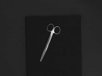image of surgical