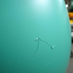 image of warped_plastic