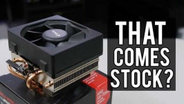 image of cooler