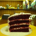 image of food