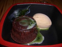image of chocolate_sauce