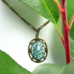 image of jewellery