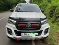 image of vehicle