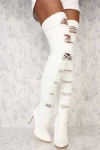 image of apparel