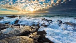 image of rocky_shore