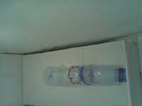 image of bottle_50cl