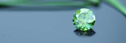 image of jewellery