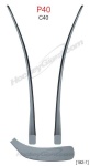 image of hockey_stick