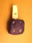 image of ocarina