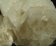 image of texture