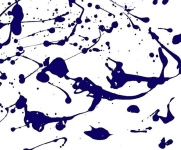 image of texture
