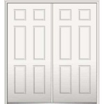 image of door