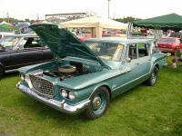 image of beach_wagon_car
