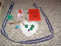 image of safety_pin