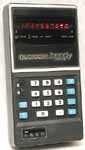 image of hand_held_computer