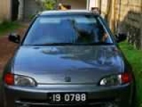 image of vehicle