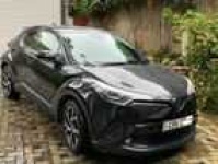 image of vehicle