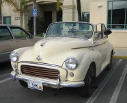 image of convertible_car