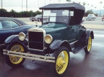 image of model_t_car