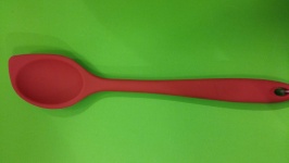 image of serving_spoon