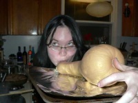 image of butternut_squash